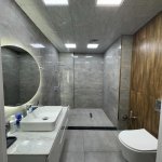 Продажа 3 комнат Новостройка, м. Нариман Нариманов метро, Наримановский р-н район 17