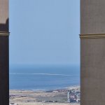 Satılır 2 otaqlı Yeni Tikili, Yeni Günəşli qəs., Suraxanı rayonu 12