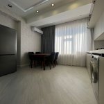 Satılır 2 otaqlı Yeni Tikili, Nəriman Nərimanov metrosu, Nərimanov rayonu 7