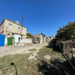 Satılır Torpaq, Əhmədli metrosu, Xətai rayonu 5