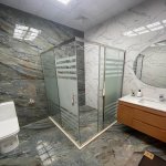 Аренда 2 комнатная Новостройка, м. Гянджлик метро, Насими район 21