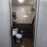 Satılır 3 otaqlı Həyət evi/villa, Binə qəs., Xəzər rayonu 6