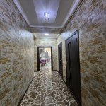 Satılır 3 otaqlı Yeni Tikili, Masazır, Abşeron rayonu 12