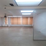 Kirayə (aylıq) Obyekt, 20 Yanvar metrosu, Nəsimi rayonu 16
