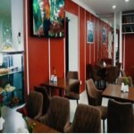 Kirayə (aylıq) Obyekt, Gənclik metrosu, Nərimanov rayonu 19