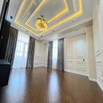 Satılır 3 otaqlı Yeni Tikili, Neftçilər metrosu, Nizami rayonu 9