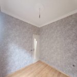 Satılır 3 otaqlı Həyət evi/villa, Binəqədi qəs., Binəqədi rayonu 6