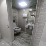 Аренда Объект, пос. Ясамал, Ясамал район 12