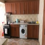 Kirayə (aylıq) 3 otaqlı Köhnə Tikili, Gənclik metrosu, Nəsimi rayonu 7