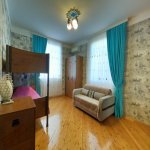 Satılır 6 otaqlı Həyət evi/villa, Xəzər rayonu 23