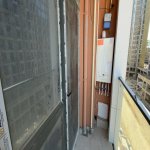 Satılır 2 otaqlı Yeni Tikili, Yasamal qəs., Yasamal rayonu 21