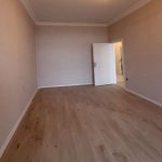 Satılır 2 otaqlı Yeni Tikili, St.Sumqayıt rayonu 4