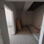 Satılır 2 otaqlı Yeni Tikili, Zığ qəs., Suraxanı rayonu 9