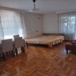 Kirayə (aylıq) 1 otaqlı Köhnə Tikili, Xətai metrosu, Xətai rayonu 7