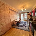 Продажа 3 комнатная Новостройка, м. Ази Асланова метро, пос. А.Асланов, Хетаи район 17