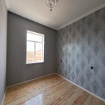 Satılır 3 otaqlı Həyət evi/villa, Məhəmmədli, Abşeron rayonu 5