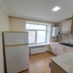 Kirayə (aylıq) 2 otaqlı Köhnə Tikili, Elmlər akademiyası metrosu, Yasamal qəs., Yasamal rayonu 7