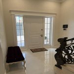 Satılır 9 otaqlı Həyət evi/villa, Köhnə Günəşli qəs., Xətai rayonu 20