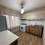 Kirayə (aylıq) 2 otaqlı Köhnə Tikili, Xalqlar dostluğu metrosu, 8-ci kilometr, Nizami rayonu 6