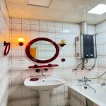 Kirayə (aylıq) 2 otaqlı Köhnə Tikili, Nəsimi metrosu, 9-cu mikrorayon, Binəqədi rayonu 7
