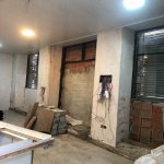 Satılır Obyekt, Xətai metrosu, NZS, Xətai rayonu 17