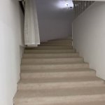 Satılır 5 otaqlı Həyət evi/villa, Məhəmmədli, Abşeron rayonu 14