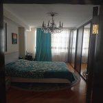 Продажа 3 комнатная Новостройка, м. Эльмляр Академиясы метро, пос. Ясамал, Ясамал район 4