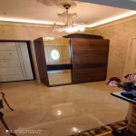 Satılır 2 otaqlı Yeni Tikili, 20 Yanvar metrosu, Yasamal rayonu 8