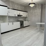 Kirayə (aylıq) 2 otaqlı Yeni Tikili, Gənclik metrosu, Nəsimi rayonu 6