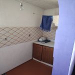 Satılır 3 otaqlı Həyət evi/villa Neftçala 5