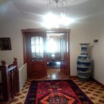 Satılır 8 otaqlı Həyət evi/villa, Neftçilər metrosu, Bakıxanov qəs., Sabunçu rayonu 37