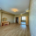 Satılır 3 otaqlı Yeni Tikili, Badamdar qəs., Səbail rayonu 4