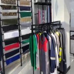 Satılır Obyekt, 20 Yanvar metrosu, Nəsimi rayonu 5