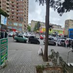 Kirayə (aylıq) Obyekt, Əhmədli metrosu, Xətai rayonu 4