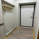 Kirayə (aylıq) 3 otaqlı Yeni Tikili, Nizami metrosu, Nəsimi rayonu 8