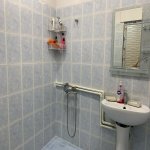 Satılır 2 otaqlı Köhnə Tikili, Həzi Aslanov metrosu, H.Aslanov qəs., Xətai rayonu 9