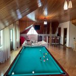 Kirayə (aylıq) 8 otaqlı Həyət evi/villa, Novxanı, Abşeron rayonu 8