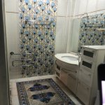Kirayə (aylıq) 4 otaqlı Yeni Tikili, Sahil metrosu, Nəsimi rayonu 17