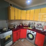 Satılır 2 otaqlı Köhnə Tikili, Nəsimi metrosu, 9-cu mikrorayon, Binəqədi rayonu 9