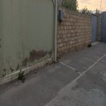 Satılır 5 otaqlı Həyət evi/villa, Bakıxanov qəs., Sabunçu rayonu 1
