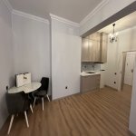 Kirayə (aylıq) 2 otaqlı Yeni Tikili, Xətai metrosu, Nəsimi rayonu 4