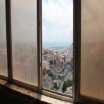 Satılır 2 otaqlı Yeni Tikili, Badamdar qəs., Səbail rayonu 8