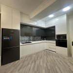 Kirayə (aylıq) 2 otaqlı Yeni Tikili, Nəriman Nərimanov metrosu, Nərimanov rayonu 4