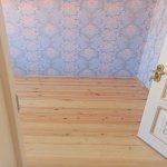 Satılır 3 otaqlı Həyət evi/villa Sumqayıt 12