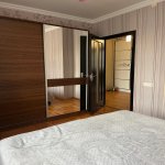 Satılır 3 otaqlı Köhnə Tikili, Həzi Aslanov metrosu, Xətai rayonu 8