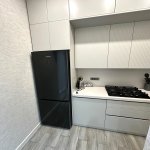 Kirayə (aylıq) 3 otaqlı Yeni Tikili, Nizami metrosu, Nəsimi rayonu 15