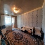 Kirayə (aylıq) 2 otaqlı Köhnə Tikili, Nəriman Nərimanov metrosu, Nərimanov rayonu 4
