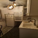 Satılır 2 otaqlı Köhnə Tikili, Nəsimi metrosu, 6-cı mikrorayon, Binəqədi rayonu 3