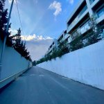 Satılır 7 otaqlı Bağ evi, Nardaran qəs., Sabunçu rayonu 15