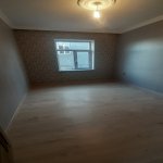 Продажа 4 комнат Дома/Виллы, Масазыр, Абшерон район 5